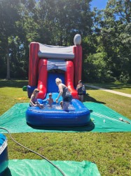 451670174 4771133136444561 5413703631127543446 n 1744046479 Avengers Bounce House